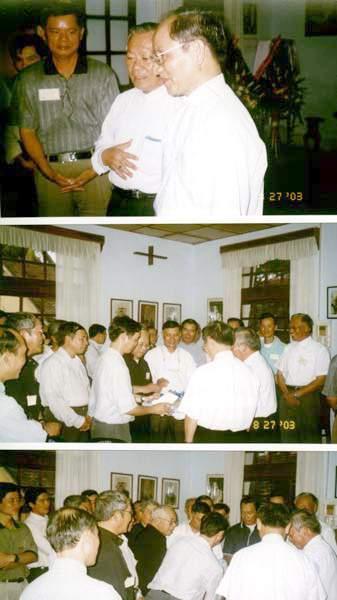 Dc Oanh va LM doan DL